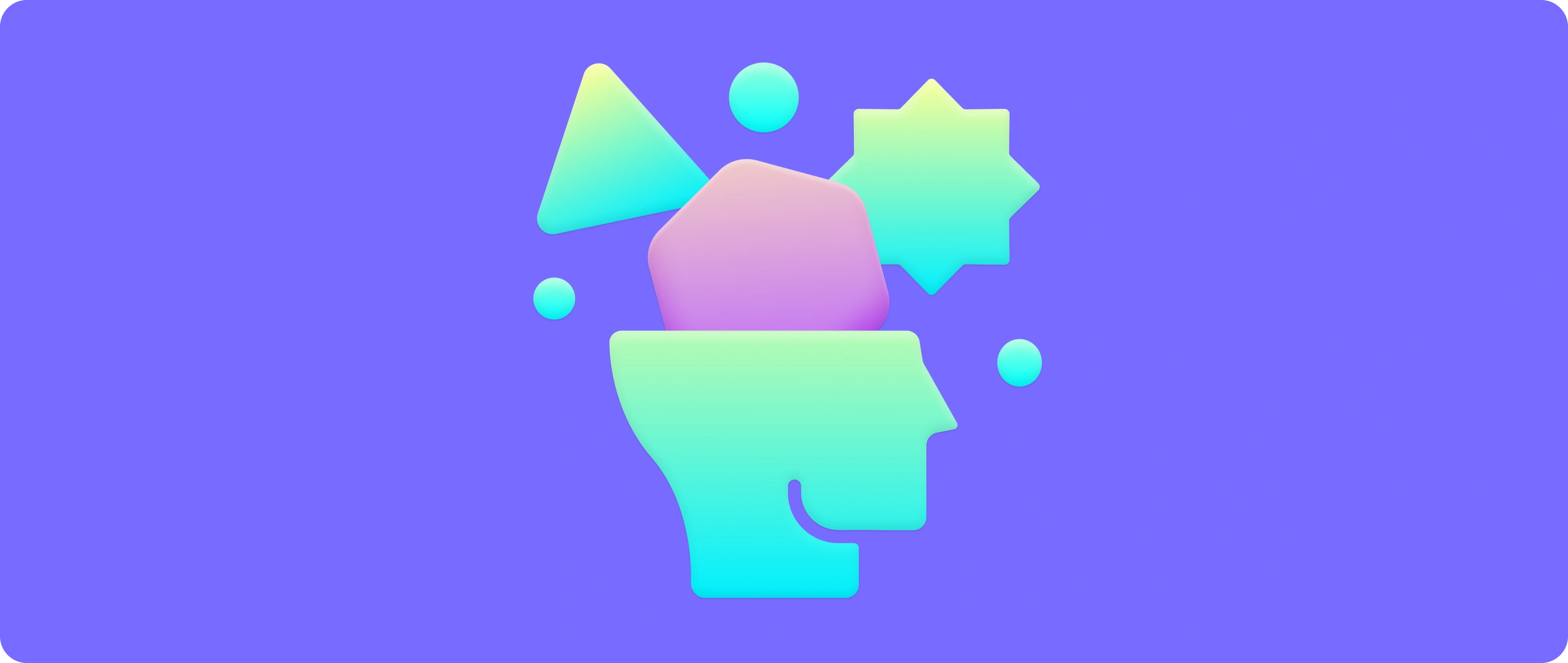 Use mindfulness techniques to improve working memory